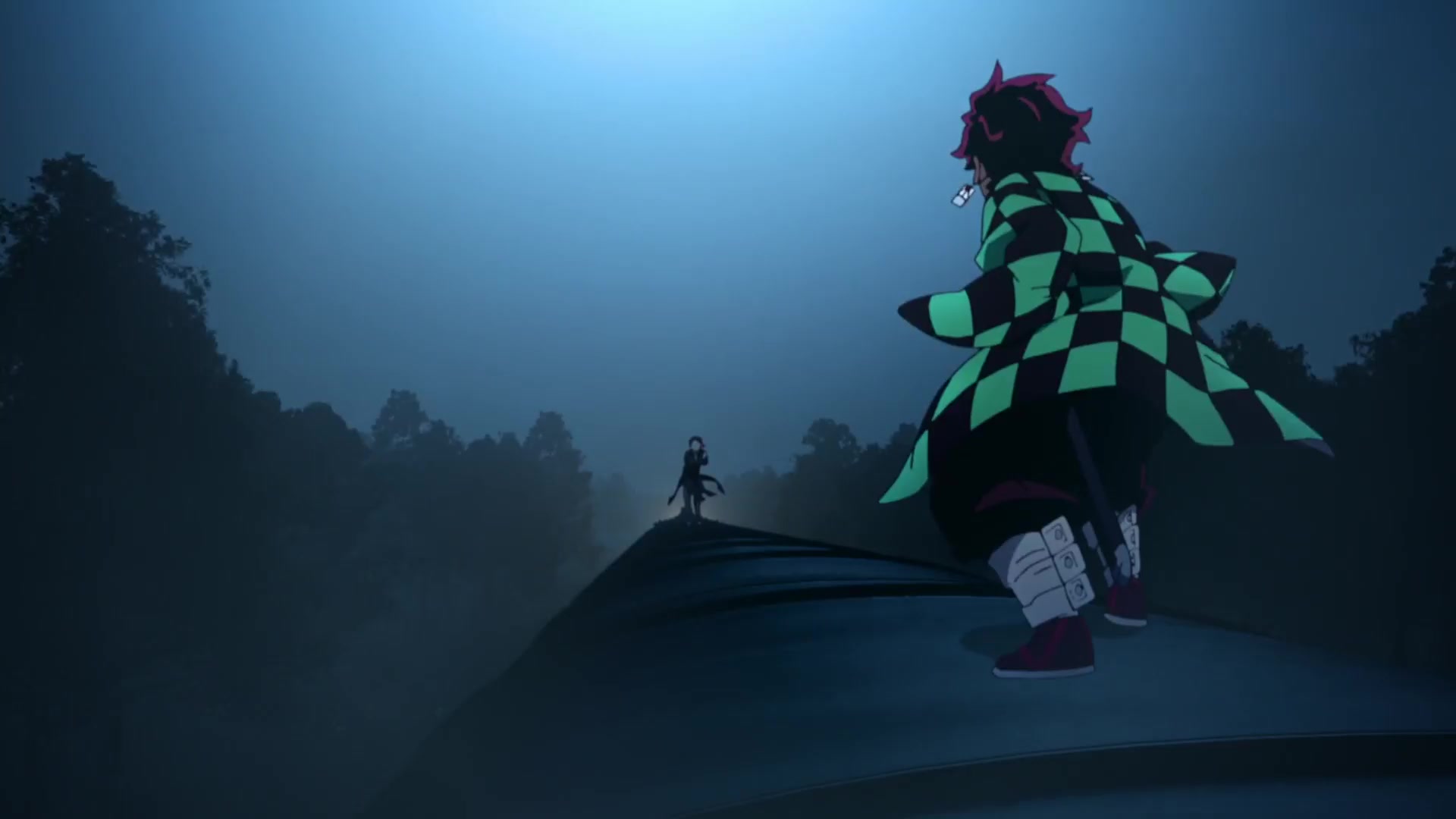 [Tsukyio Editing Resources] Demon Slayer (Mugen Train) Raw Clips (742) (tsukyio.com).mp4